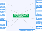 T Cnicas Sencillas Para Utilizar En El Mind Map